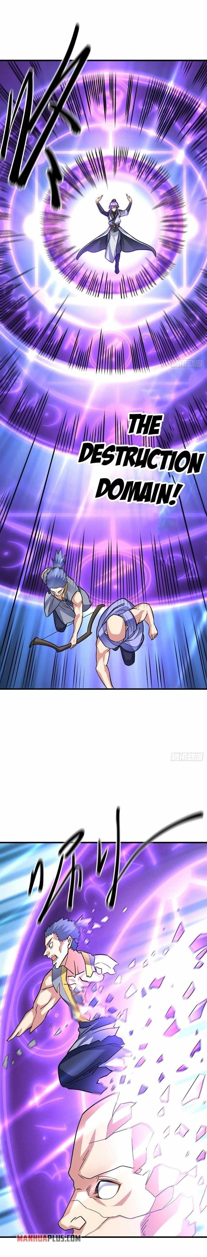 image-komik-peerless-soul-chapter-432-4/24