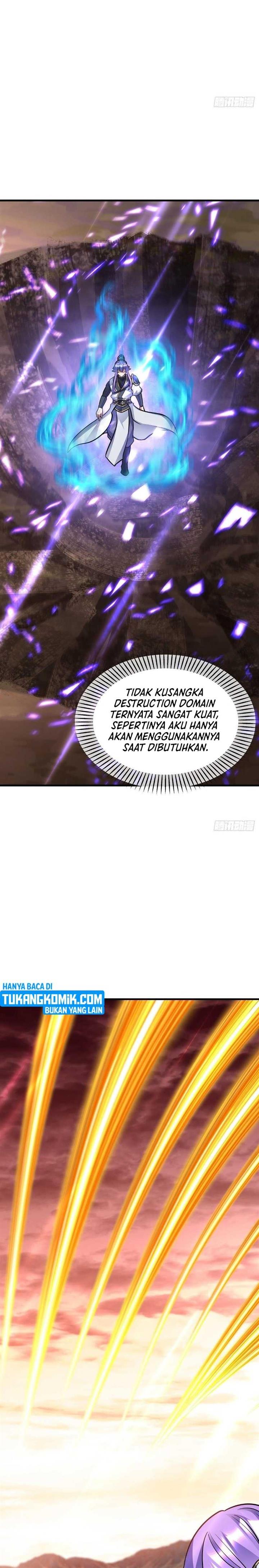 image-komik-peerless-soul-chapter-432-5/24