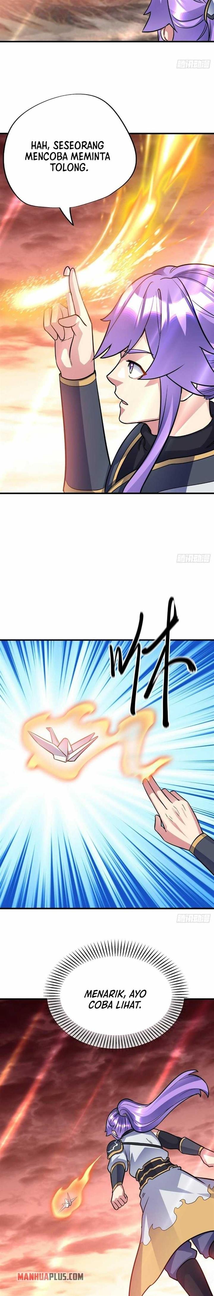 image-komik-peerless-soul-chapter-432-6/24