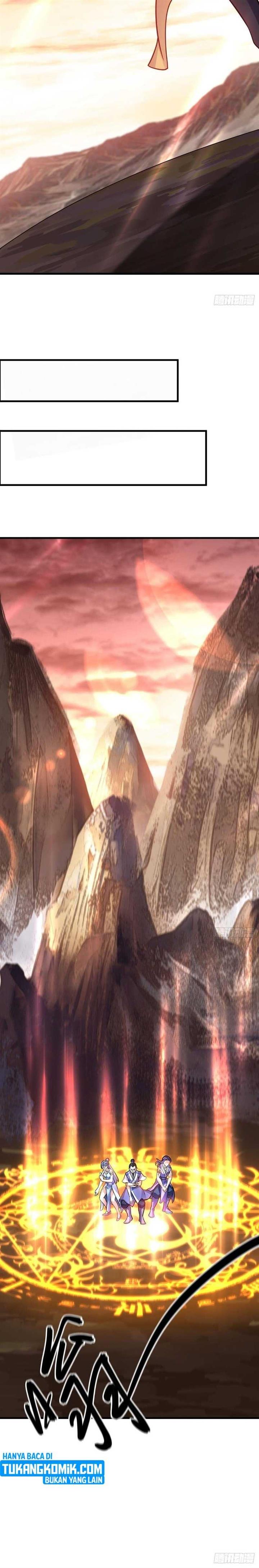 image-komik-peerless-soul-chapter-432-7/24