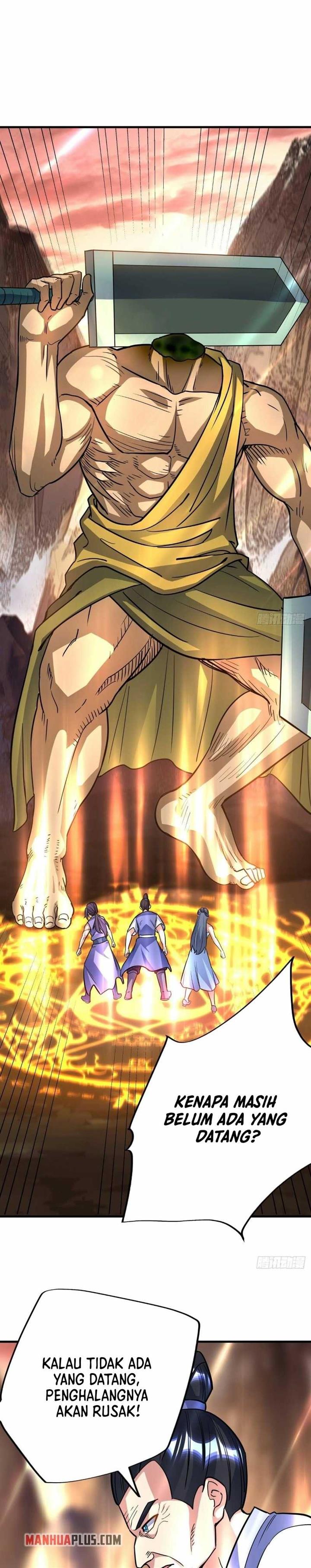 image-komik-peerless-soul-chapter-432-8/24