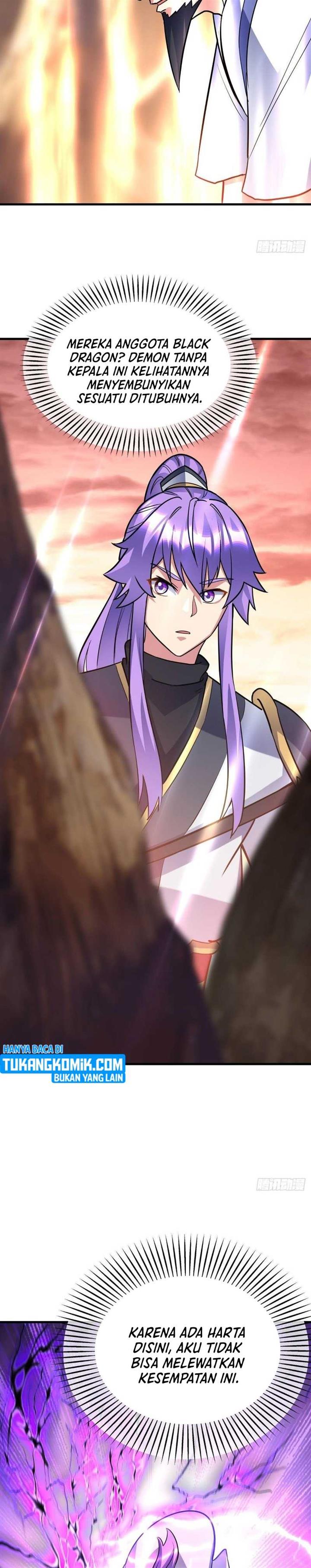 image-komik-peerless-soul-chapter-432-9/24