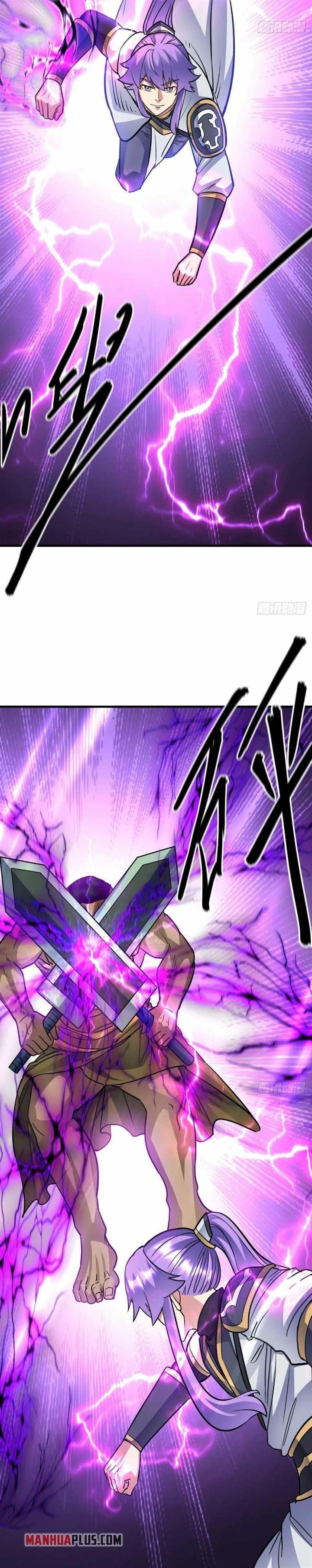 image-komik-peerless-soul-chapter-432-10/24