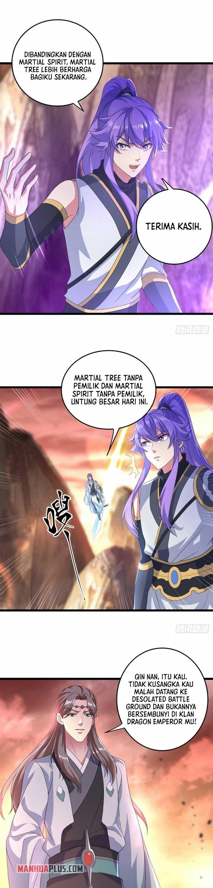 image-komik-peerless-soul-chapter-432-14/24