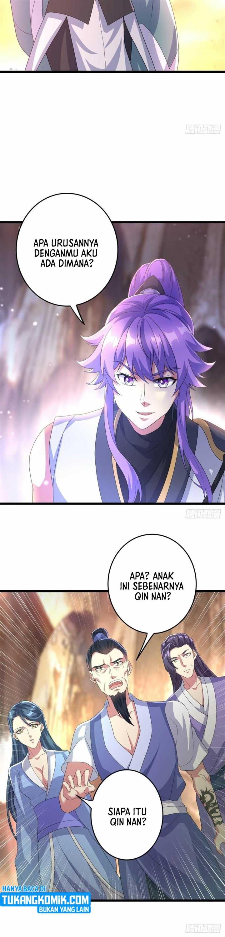 image-komik-peerless-soul-chapter-432-15/24