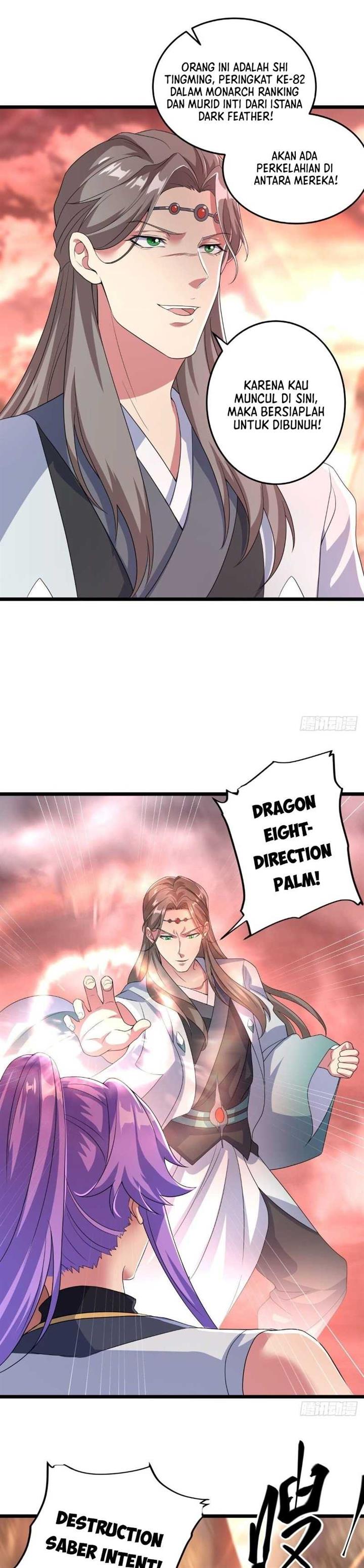 image-komik-peerless-soul-chapter-432-16/24