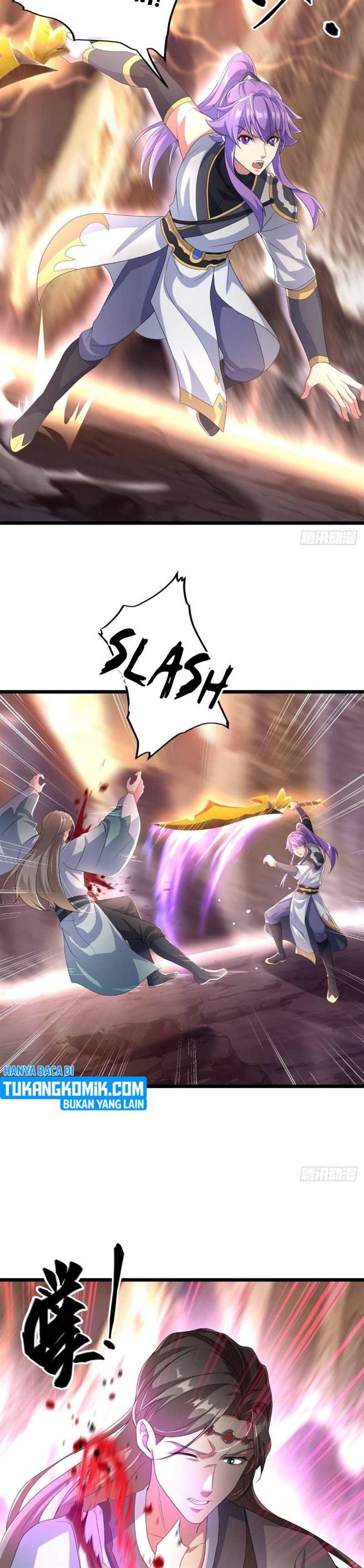 image-komik-peerless-soul-chapter-432-17/24