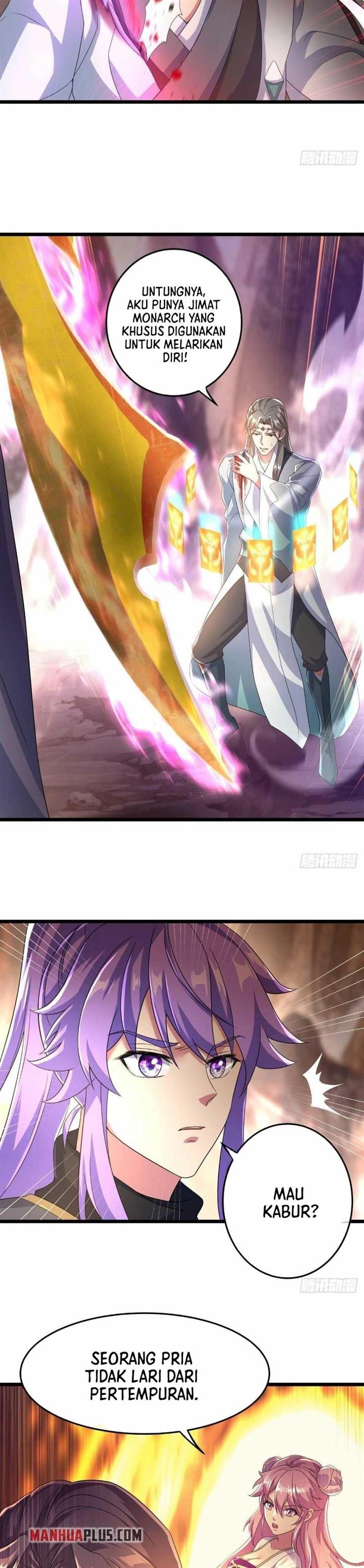 image-komik-peerless-soul-chapter-432-18/24