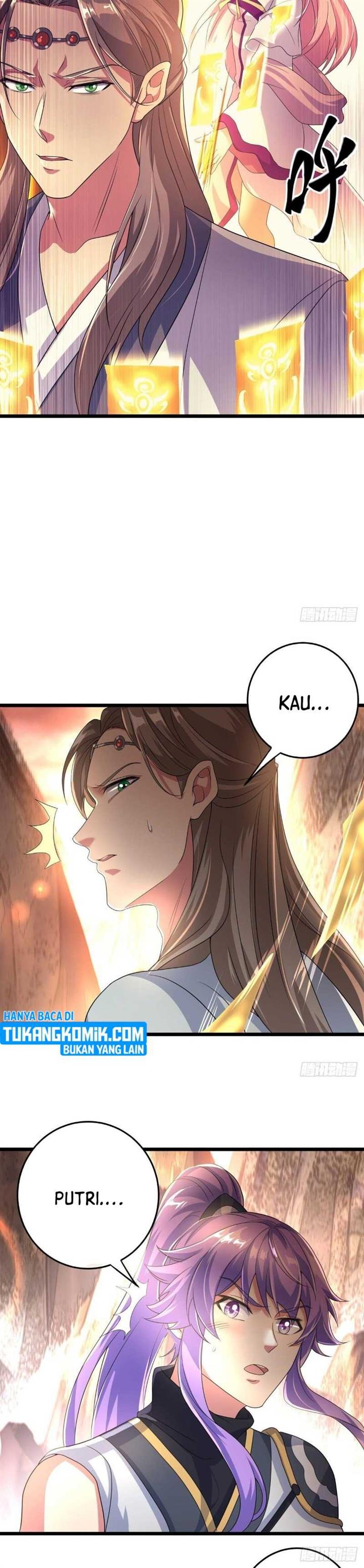 image-komik-peerless-soul-chapter-432-19/24