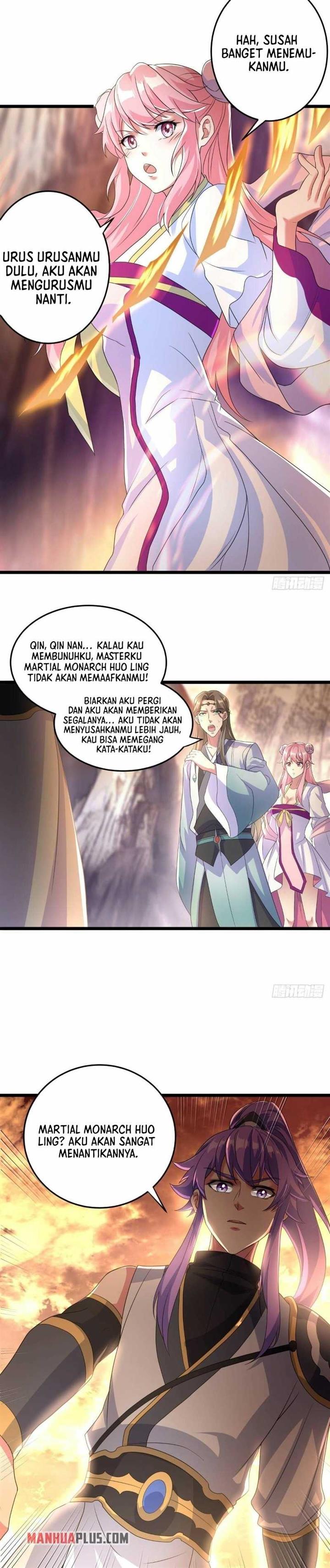 image-komik-peerless-soul-chapter-432-20/24