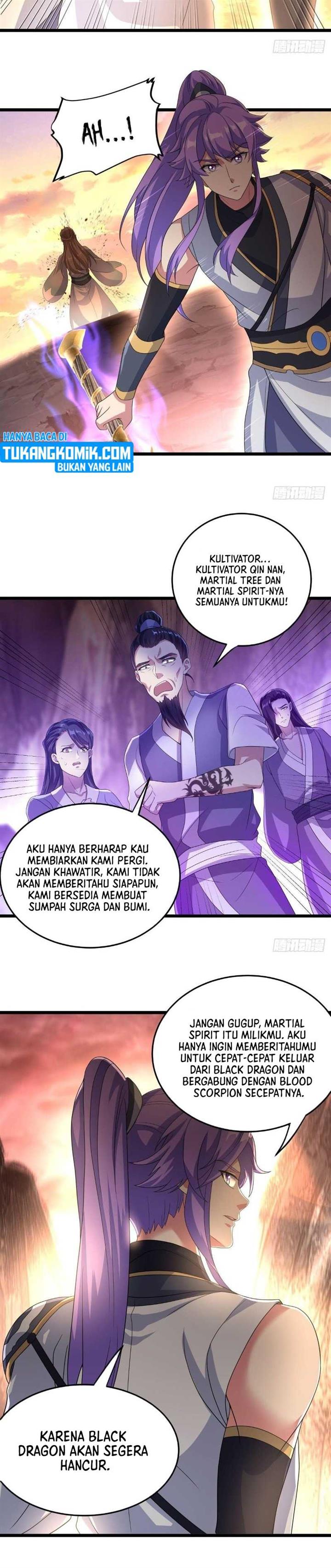 image-komik-peerless-soul-chapter-432-21/24