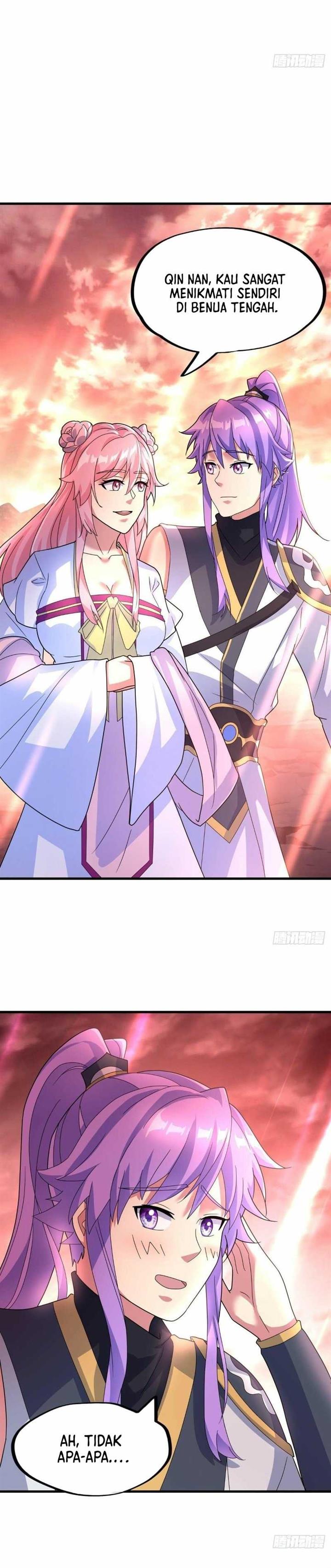 image-komik-peerless-soul-chapter-432-22/24