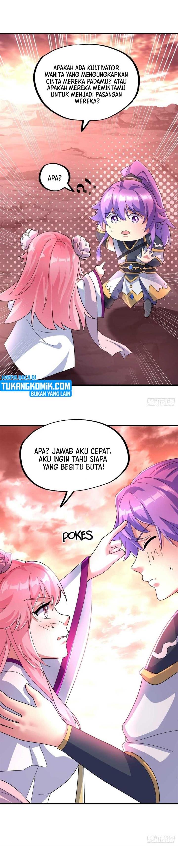 image-komik-peerless-soul-chapter-432-23/24