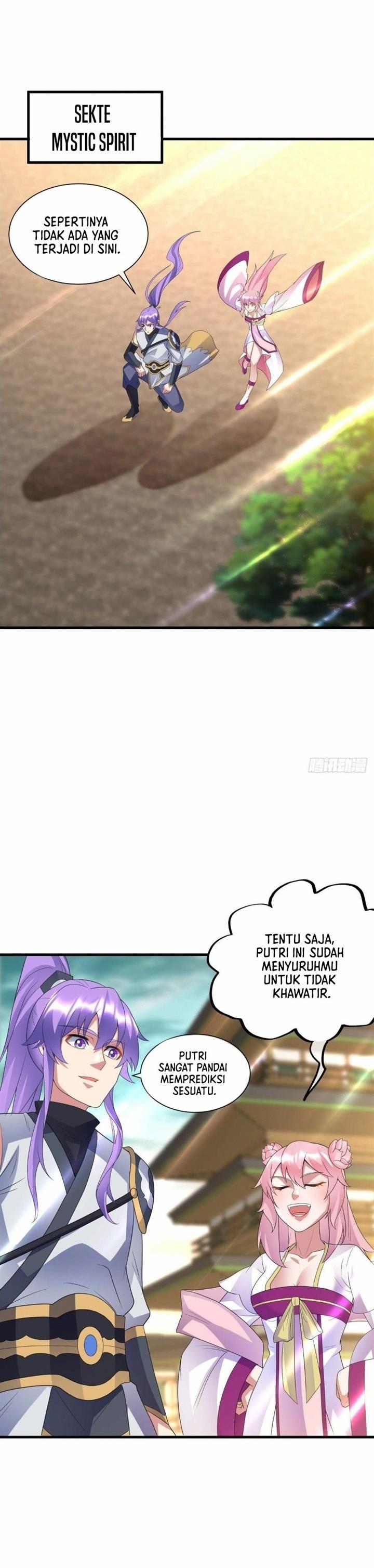 image-komik-peerless-soul-chapter-434-0/30