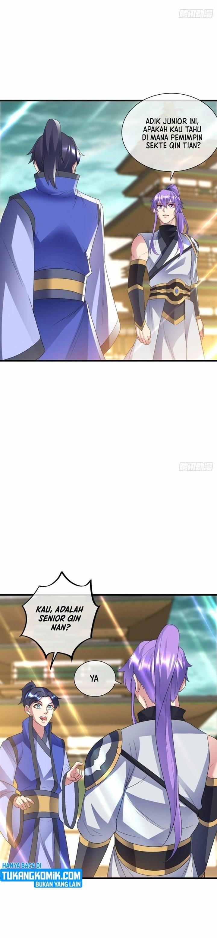 image-komik-peerless-soul-chapter-434-1/30