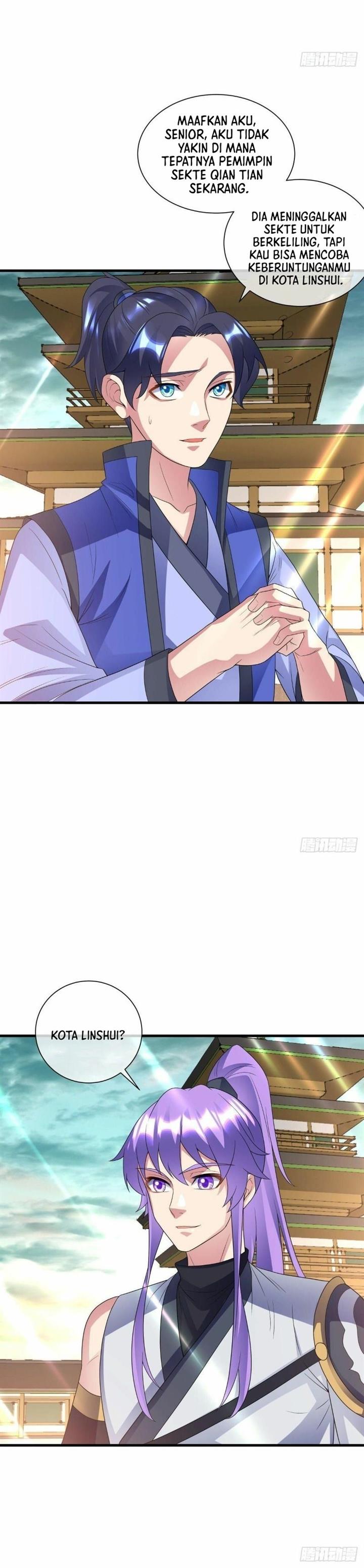 image-komik-peerless-soul-chapter-434-2/30