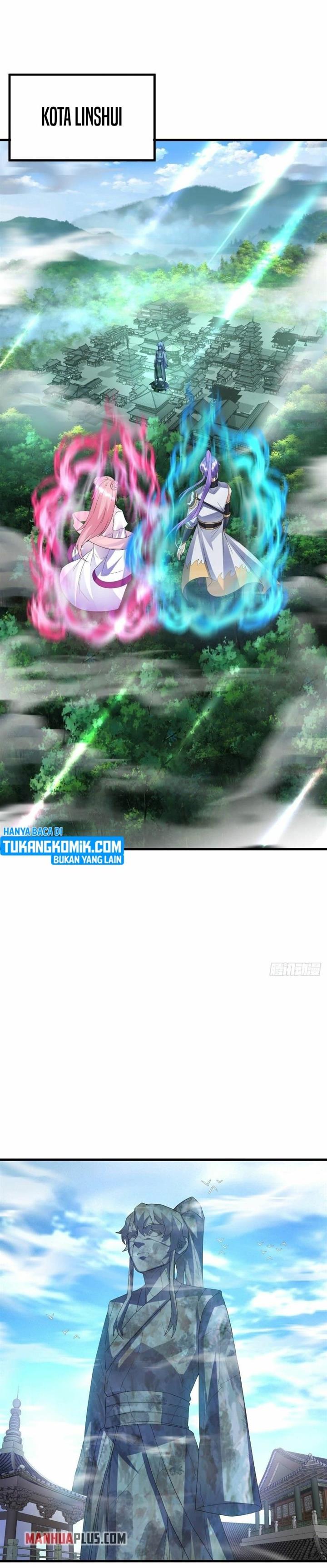 image-komik-peerless-soul-chapter-434-3/30