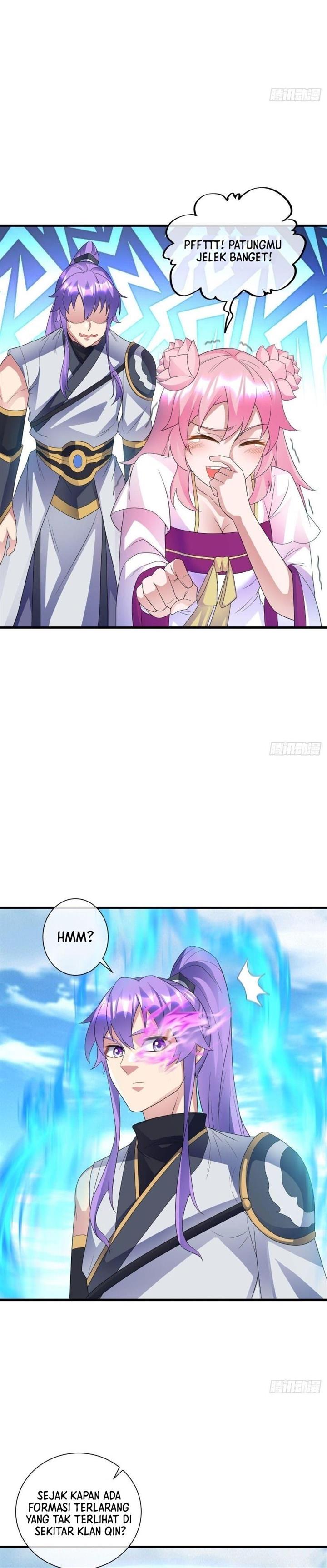 image-komik-peerless-soul-chapter-434-4/30