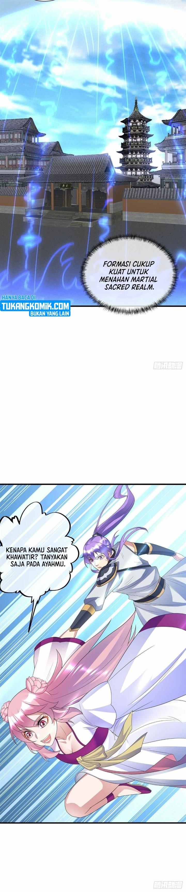 image-komik-peerless-soul-chapter-434-5/30