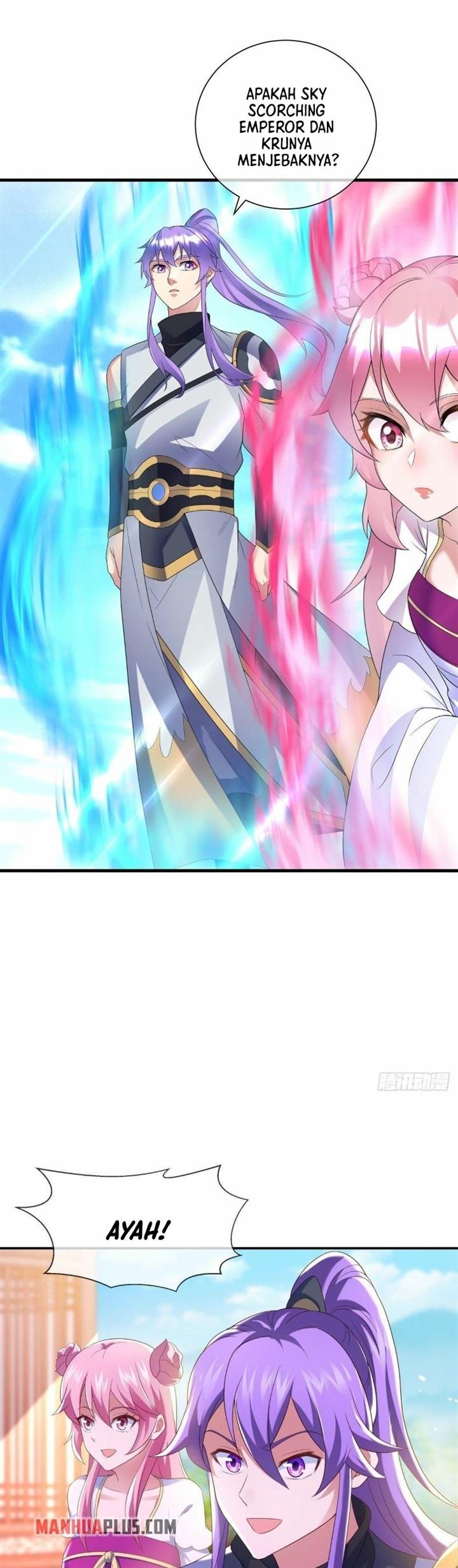 image-komik-peerless-soul-chapter-434-6/30