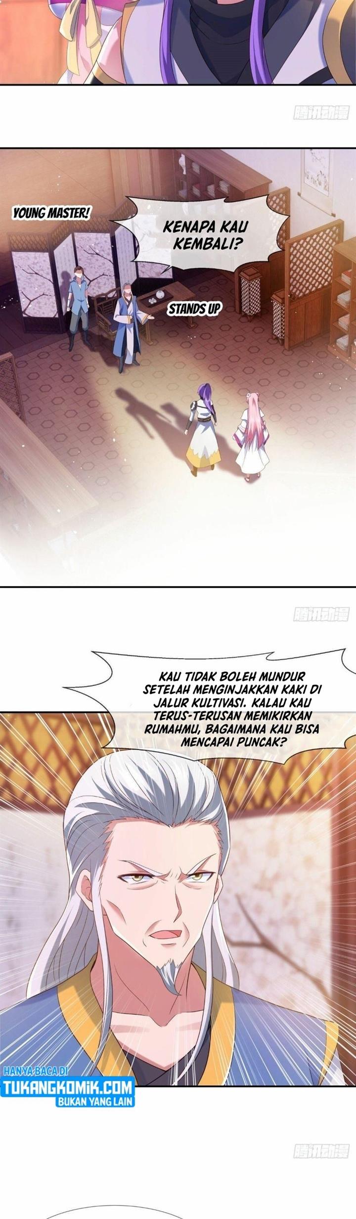 image-komik-peerless-soul-chapter-434-7/30