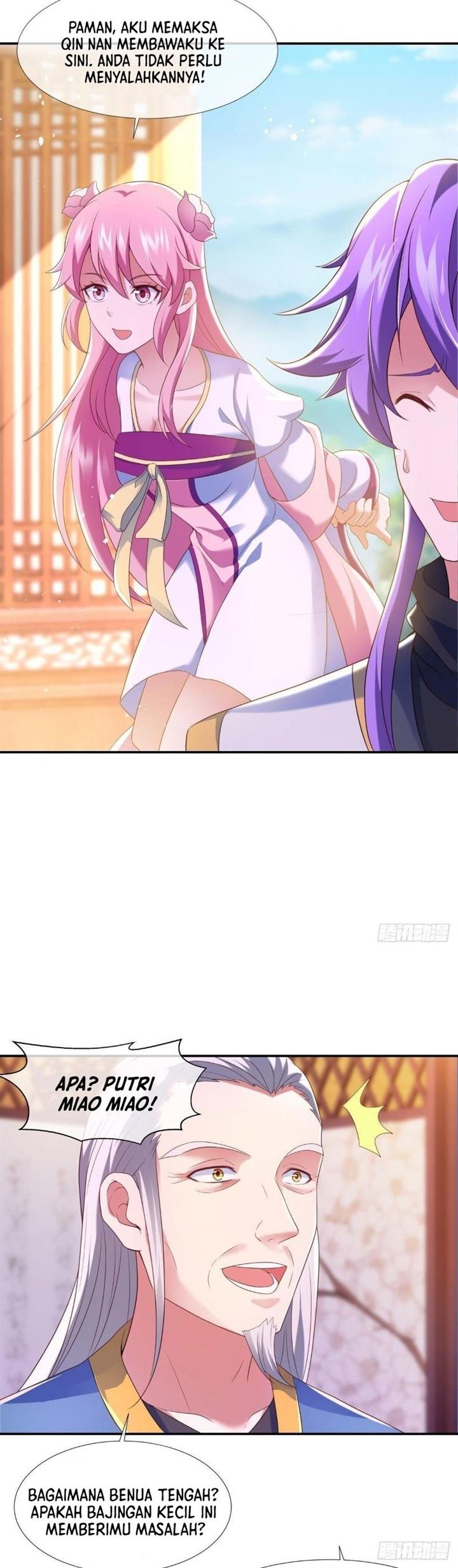 image-komik-peerless-soul-chapter-434-8/30