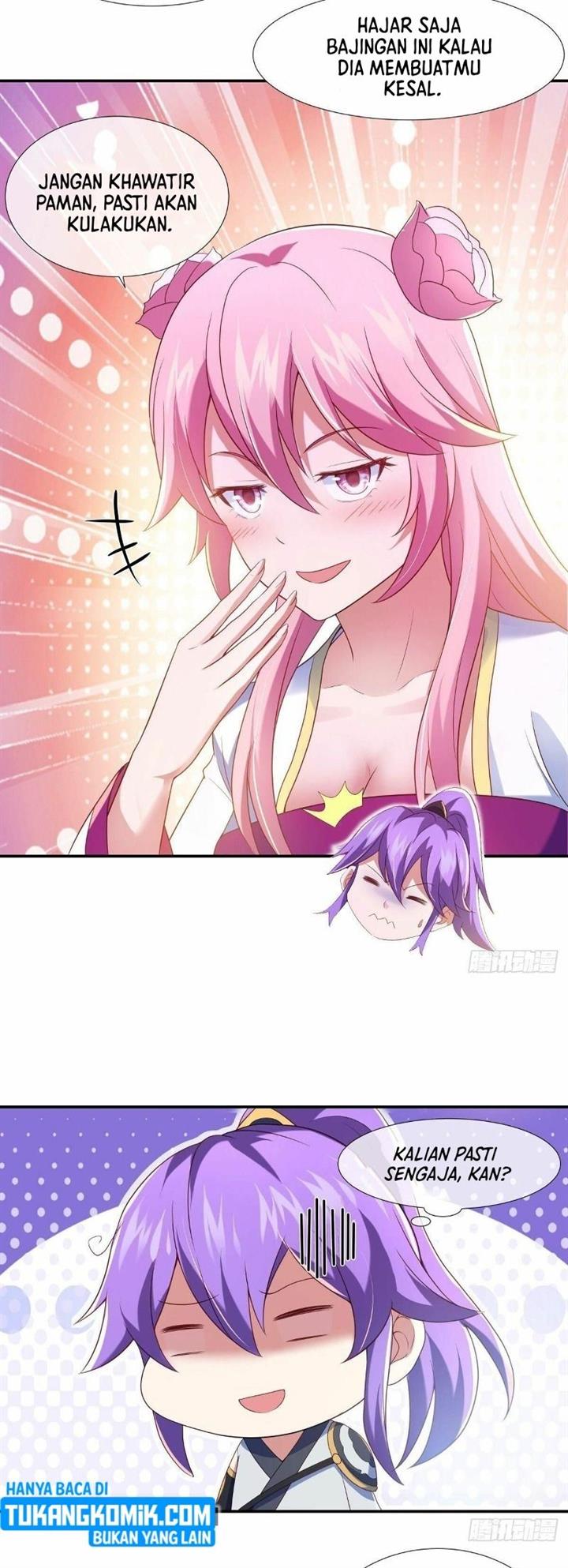 image-komik-peerless-soul-chapter-434-9/30