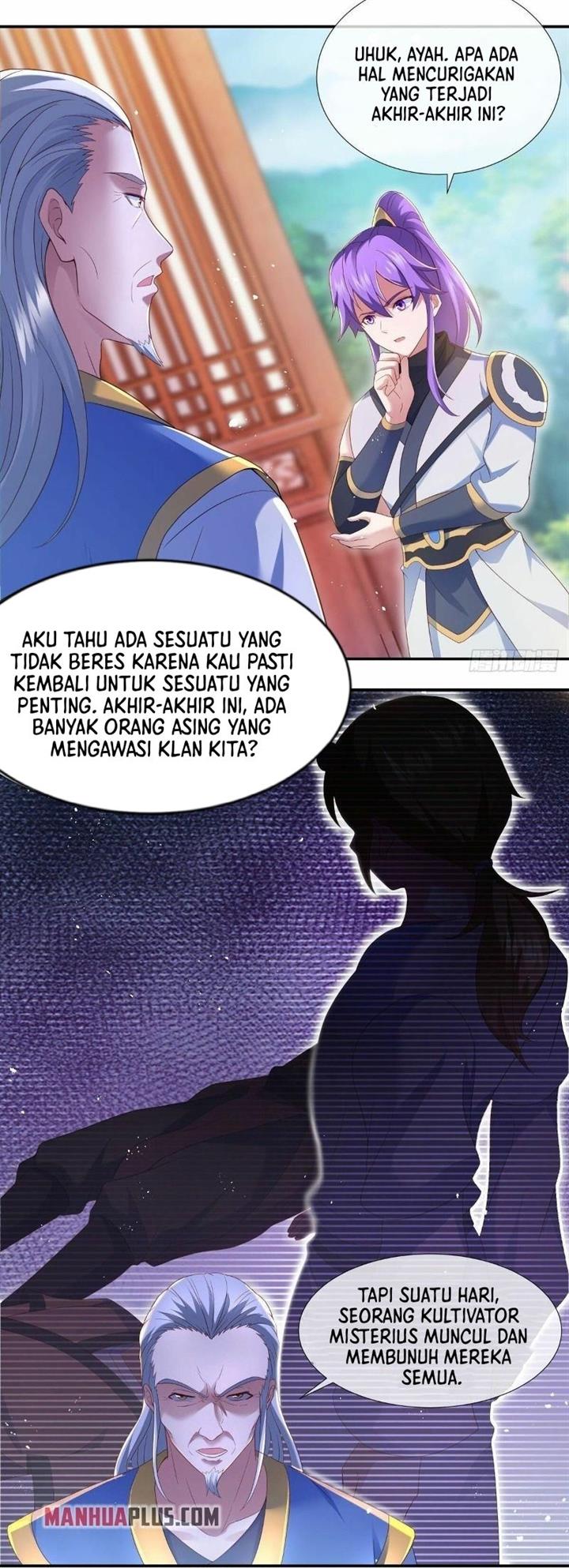 image-komik-peerless-soul-chapter-434-10/30