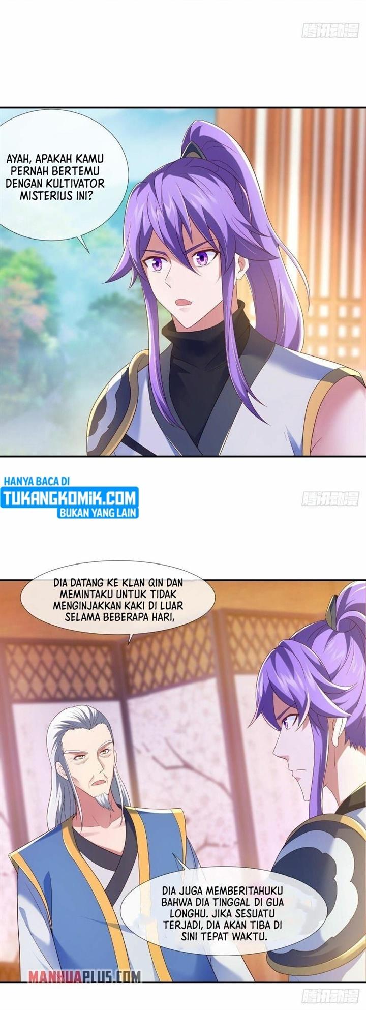 image-komik-peerless-soul-chapter-434-11/30