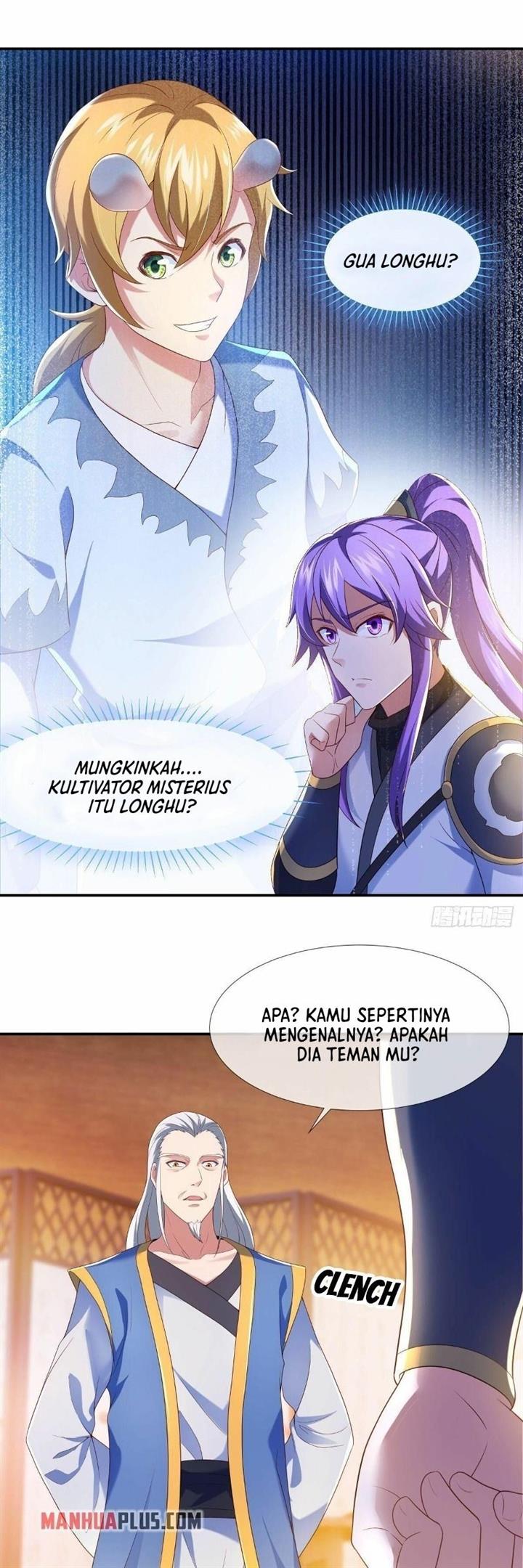 image-komik-peerless-soul-chapter-434-12/30