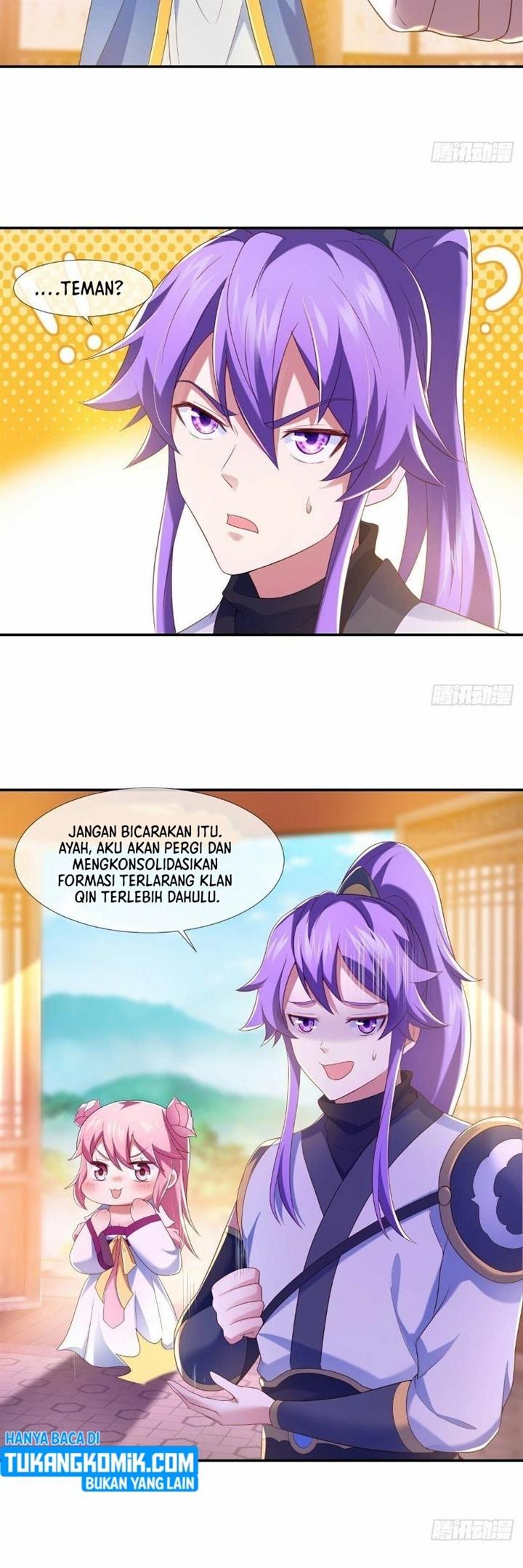 image-komik-peerless-soul-chapter-434-13/30