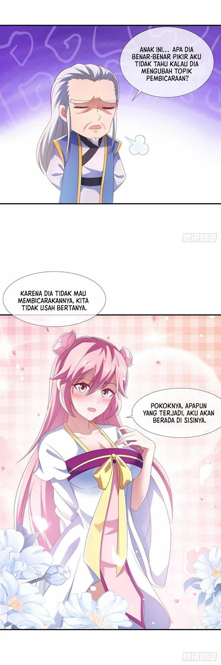 image-komik-peerless-soul-chapter-434-14/30