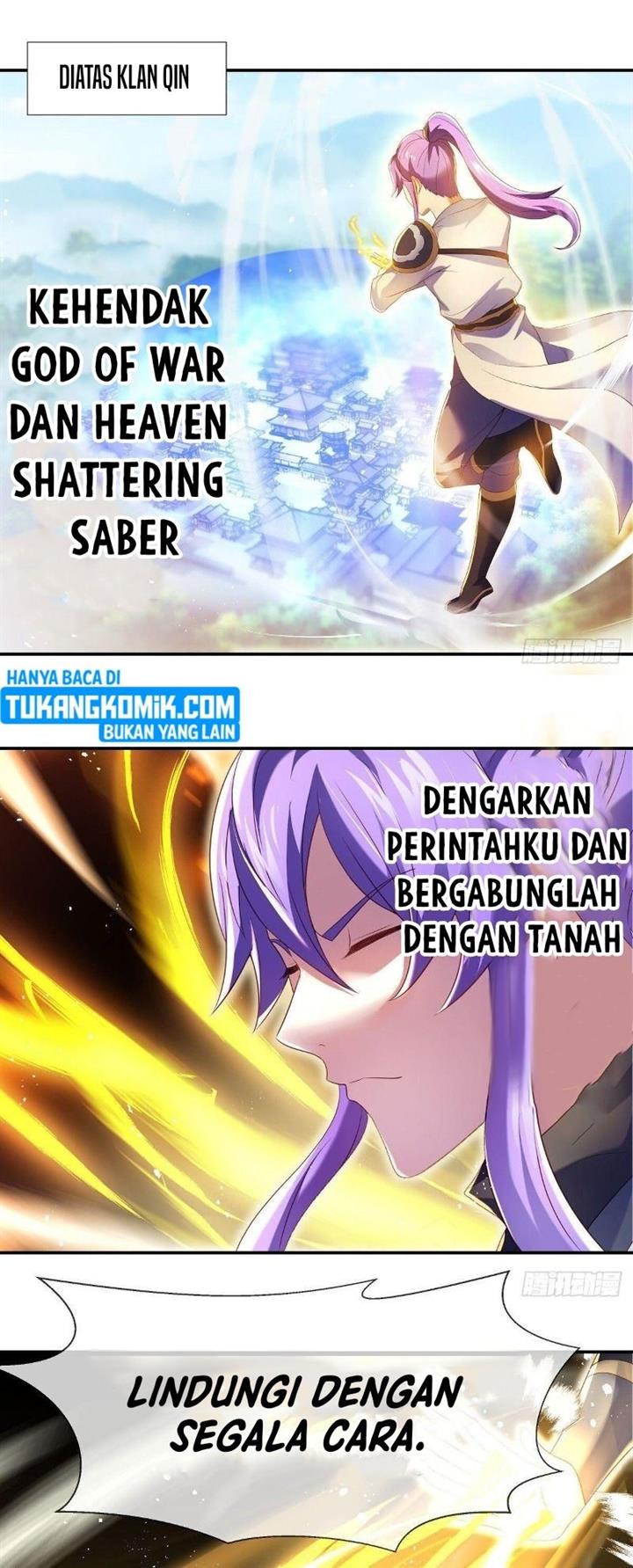 image-komik-peerless-soul-chapter-434-15/30