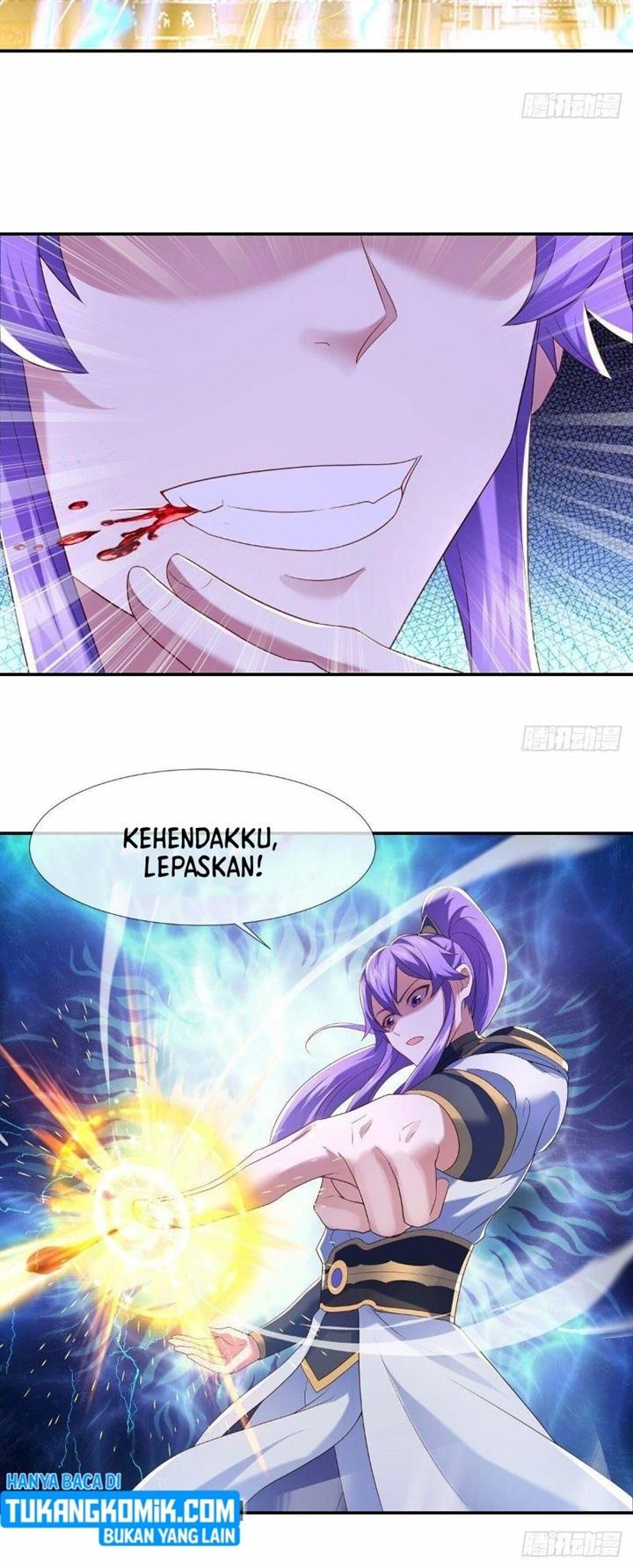 image-komik-peerless-soul-chapter-434-17/30