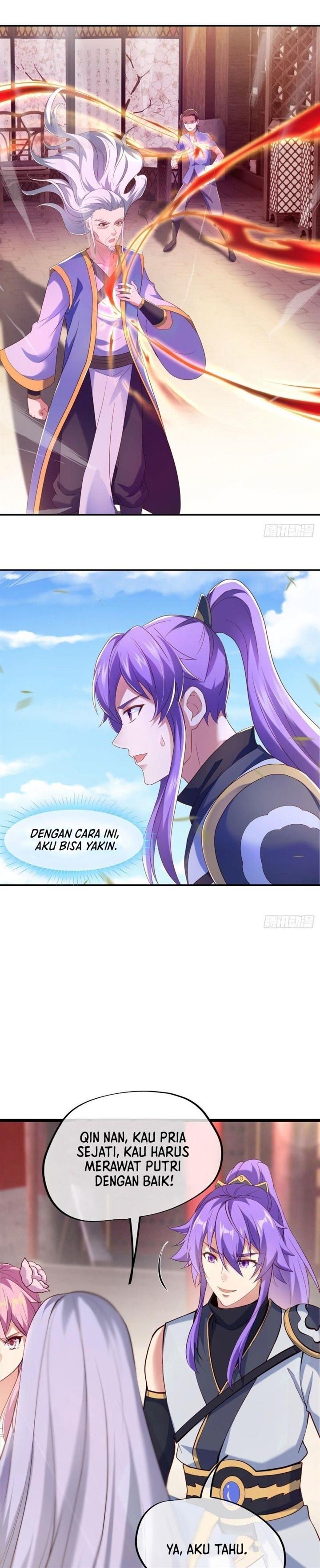 image-komik-peerless-soul-chapter-434-18/30