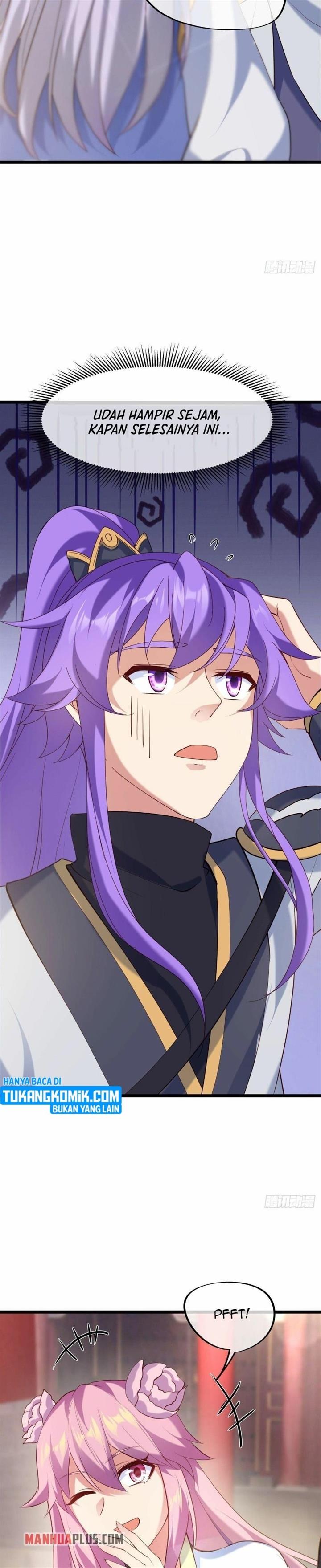 image-komik-peerless-soul-chapter-434-19/30