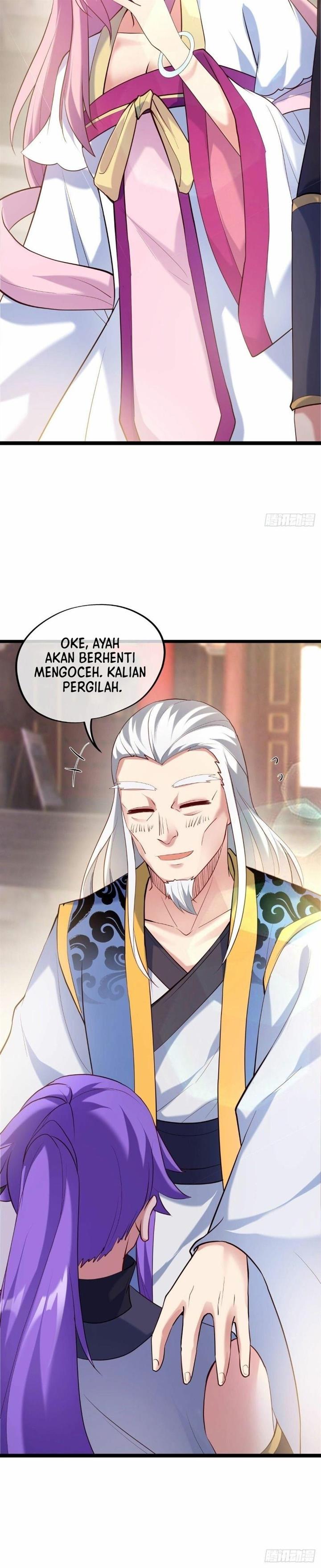 image-komik-peerless-soul-chapter-434-20/30