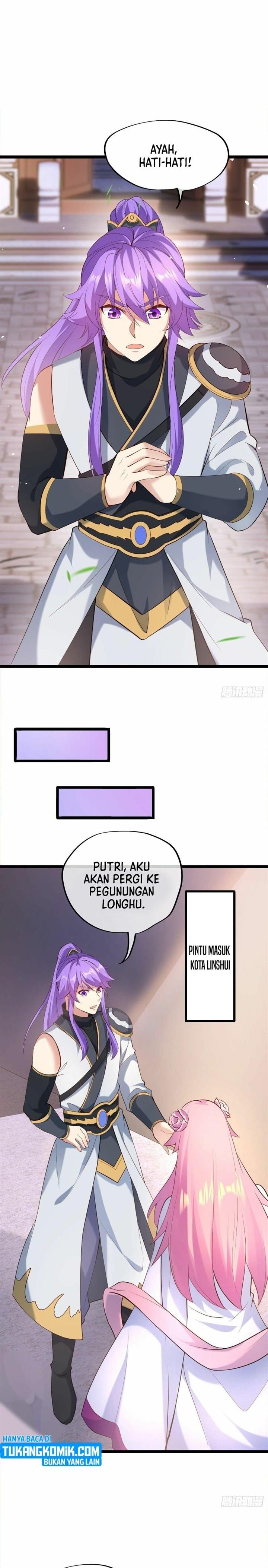 image-komik-peerless-soul-chapter-434-21/30