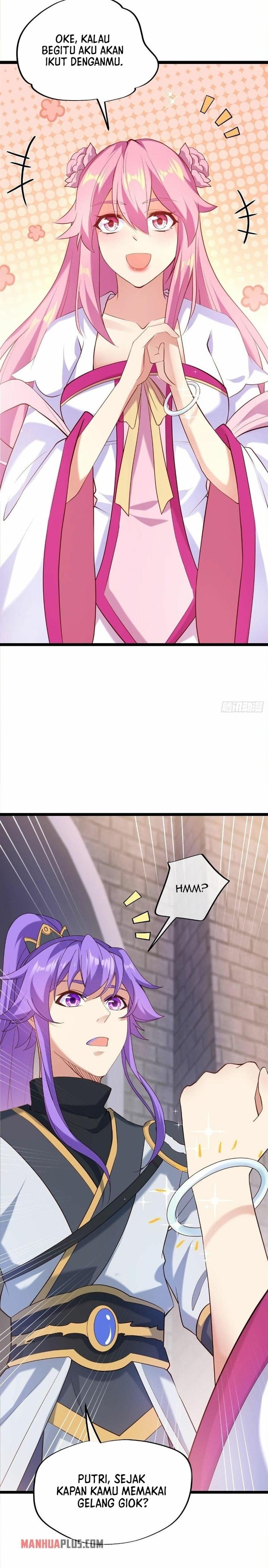 image-komik-peerless-soul-chapter-434-22/30