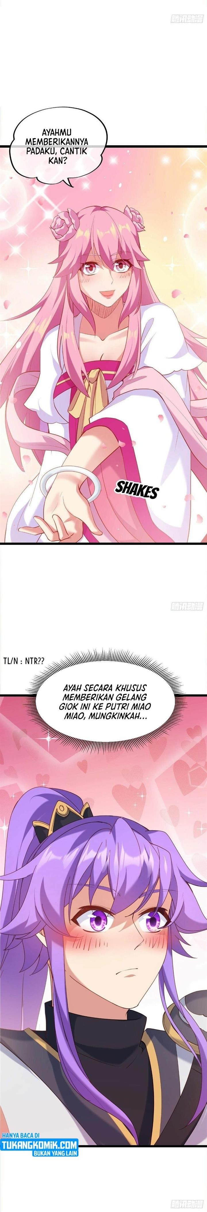 image-komik-peerless-soul-chapter-434-23/30