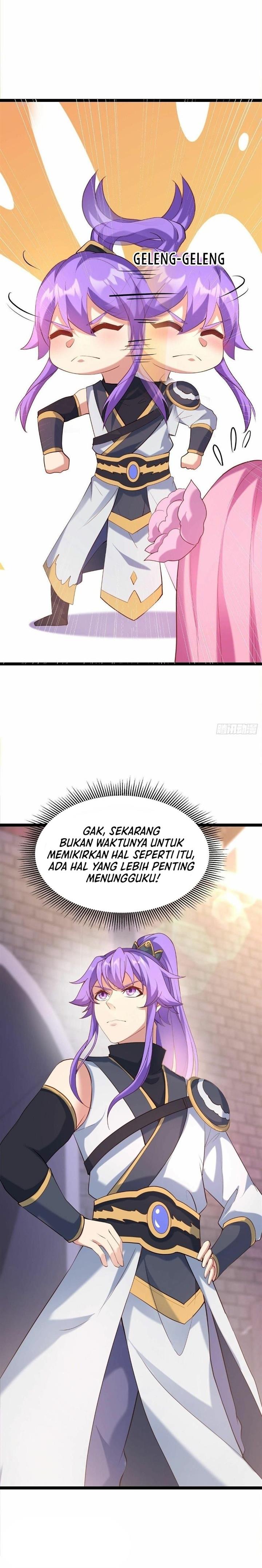 image-komik-peerless-soul-chapter-434-24/30