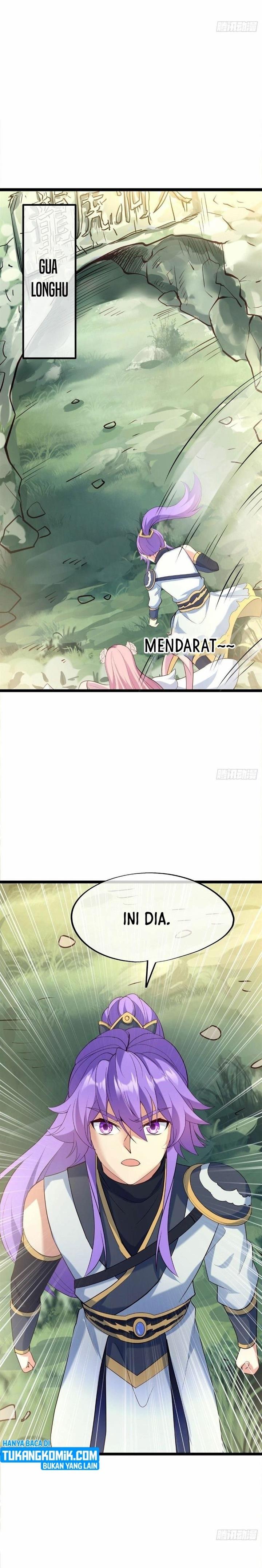 image-komik-peerless-soul-chapter-434-25/30