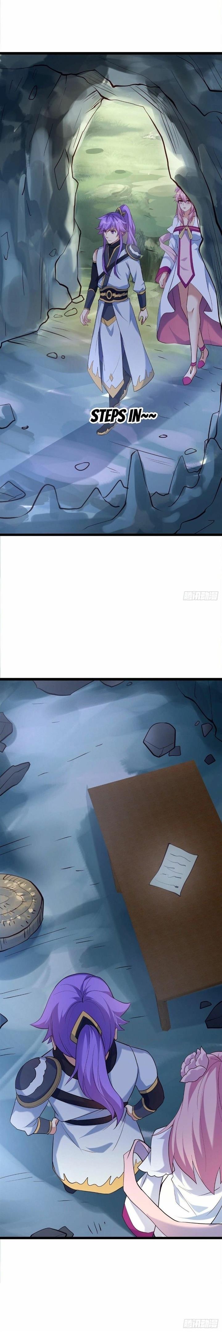 image-komik-peerless-soul-chapter-434-26/30