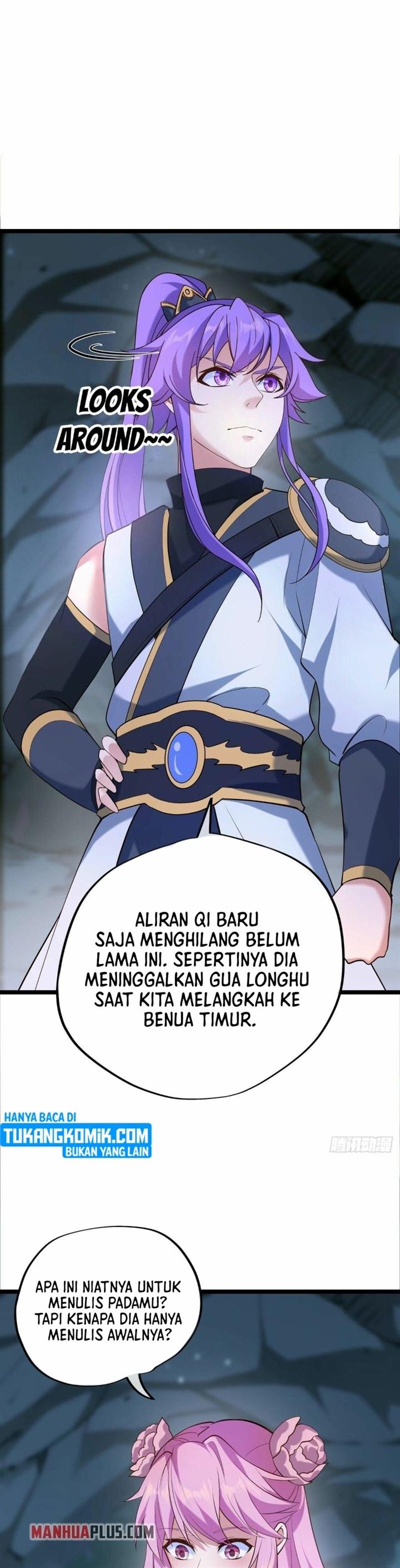 image-komik-peerless-soul-chapter-434-27/30