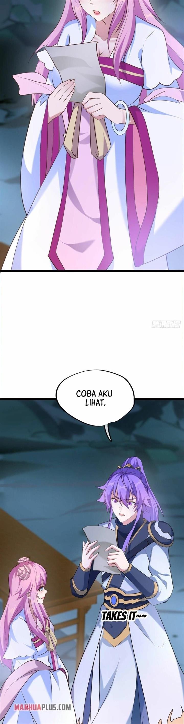 image-komik-peerless-soul-chapter-434-28/30