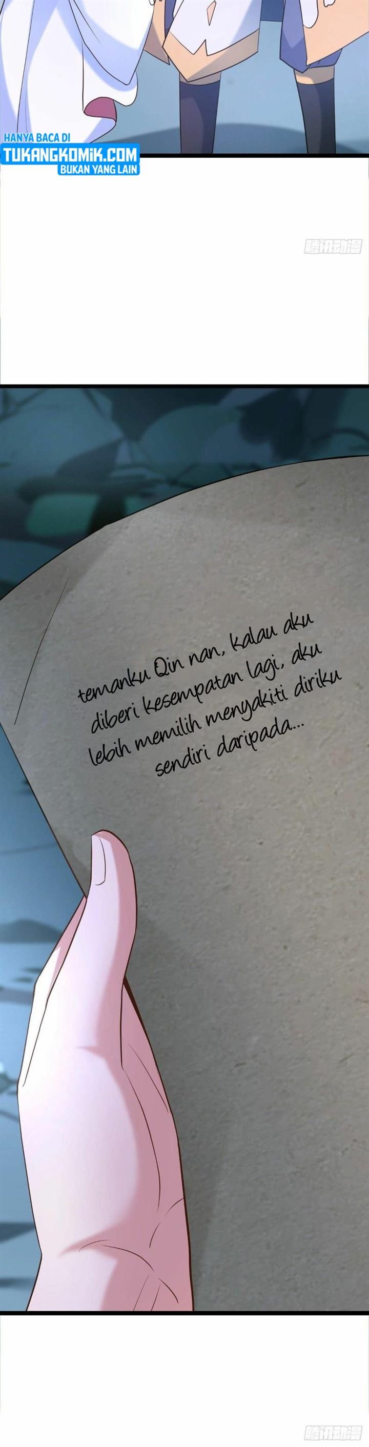 image-komik-peerless-soul-chapter-434-29/30