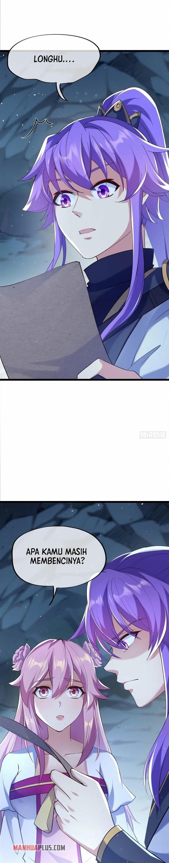 image-komik-peerless-soul-chapter-435-0/30