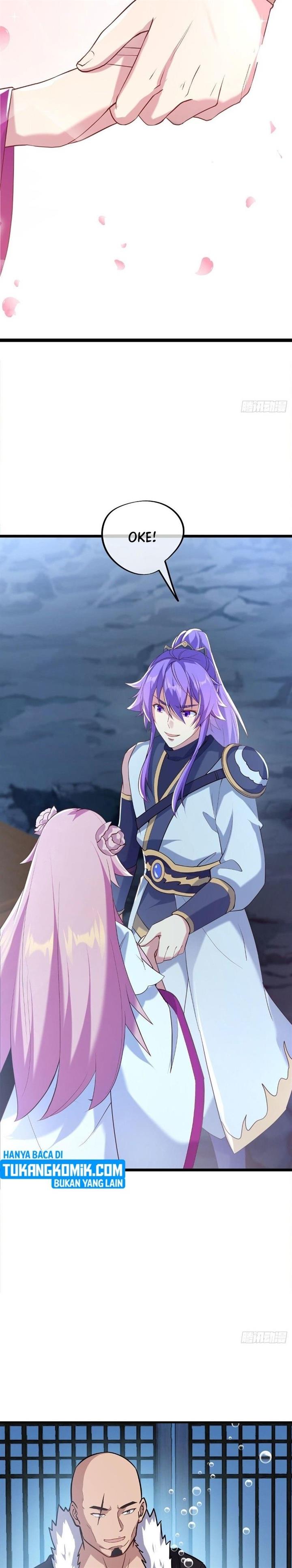 image-komik-peerless-soul-chapter-435-3/30