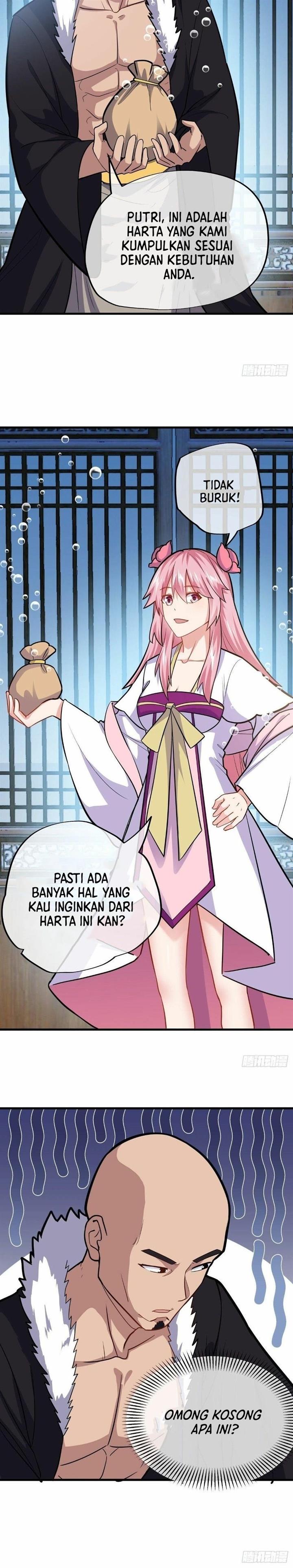 image-komik-peerless-soul-chapter-435-4/30