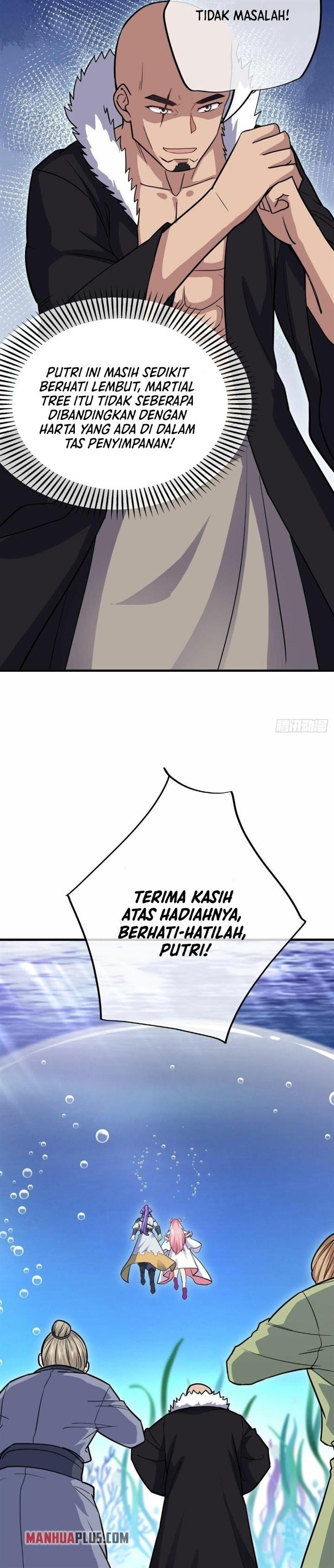 image-komik-peerless-soul-chapter-435-6/30